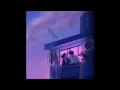 MC ORSEN X DEADSOULS - Destruction (added more high hats and crashes+guitar melody+sped up)