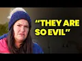 Heartbreaking Revelation Jane Kilcher Finally Confirms Everything