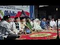 Tabligh Akbar Prof. Dr.H. Abdul Somad, Lc., D.E.S.A., Ph.D di Mamuju