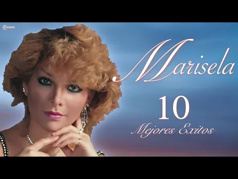 Download MP3 Marisela! 10 Mejores Exitos!