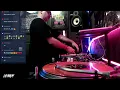 Download Lagu DJ ANDY - TBT - BACK TO THE DATES VIBES