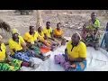 Download Lagu Waswezi  waigusule nzega masanja mlyambelele  wasambazaji wa nyimbo za asili 0789444764 2025 