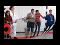 Download Lagu Hastear da Bandeira - Eco Escolas