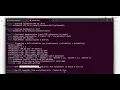 InfraWatch System Validation Dashboard FastAPI React Docker Performance Testing