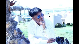 هايم بيك جديد صالح بوخشيم 2018 