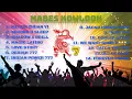 Download Lagu DUGEM HOUSE MUSIC MABES KOWLOON 2007 DJ TIM‼️