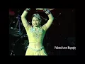 Dancing Queen Reema Khan | Live Dance Performance in Miami, USA
