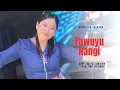Download Lagu TAWUYU NANGI Lagu Nias Terbaru - Monalisa Zalukhu - Cipt. Egi S.Ginting - Lirik. Yas Zalukhu