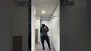 You Re The Reason I Smile At My Phone Like An Idiot I Need You To Subscribe 13 