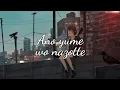 Download Lagu Yoasobi - Ano yume wo nazotte