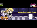 (V3) Friday Night Funkin' VS Mami Reminisce UTAU Cover