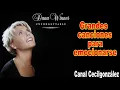 Lagu DANA WINNER  - GRANDES CANCIONES DE AYER.  Canal Cecilgonzalez