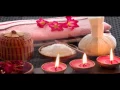 Outcall Thai Massage Therapist in Bristol 07539376724