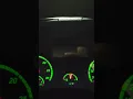 freightliner code eec 1 spn code 5443 help