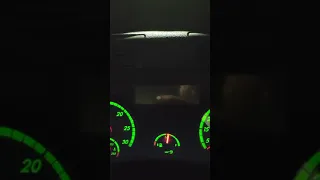 freightliner code eec 1 spn code 5443 help