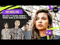 Delisa Herlina Feat Suara Sendu - Tenda Biru (Live Nobar Persib)