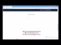 Key-Aggregate Searchable Encryption KASE for Group Data Sharing via Cloud Storage