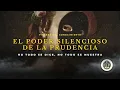 Download Lagu Baltasar Gracián y la inteligencia que no hace ruido