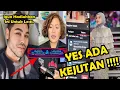 Download Lagu YES ADA KEJUTAN !!!! IGUN HADIAHKAN INI UNTUK LESTI DAN KABAR TERBARU DARI INDOS SOAL LESLAR