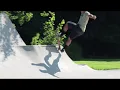NEARINGpi Paul Ohara Rolling For Decades