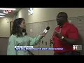Valley Today KVLY West Fargo school district phone policy