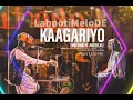 Download Lagu Mai Dhai ft. Ameer Ali - Kaagariyo | Lahooti Melo DE
