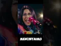 Download Lagu TEMAN TAPI MESRA - Andre Taulany and friend #videoshort #viralshort