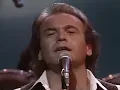 Little River Band - Reminiscing (Live 1979)