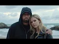 Download Lagu Eminem \u0026 Avril Lavigne - I Thought I Was Crazy | Remix by Liam