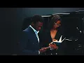 DJ SEVEN  DEGAT OFFICIAL CLIP