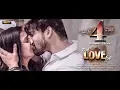 Download Lagu True Love End Independent Film Telugu || Directed By Sreedhar Reddy