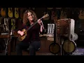 Download Lagu Carolina Banjo Company 11\