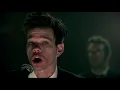 Fun We Are Young ft Janelle Monáe OFFICIAL VIDEO