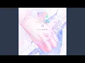 Download Lagu The Rest of Your Life
