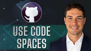 How to Use Github Code Spaces 2026 Guide