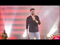Cadeira cativa - Zé Neto e Cristiano (ao vivo na expocrato 