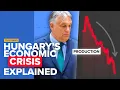 Download Lagu Will Hungary’s Economic Crisis Topple Orbán?