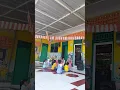 Download Lagu Dinding ba dinding #music #friends #funny #cute #kelas #musiksekolah