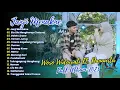 Download Lagu WORO WIDOWATI FT DANUARTA - JANJI MENAKNE | FULL ALBUM 2023
