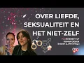 Download Lagu YoHD S2E2 Over liefde, seksualiteit en het niet zelf