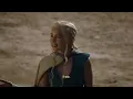 Game of Thrones Season 4: Episode #3 Clip - Dany's Speech (HBO)
