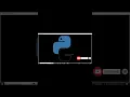 How to draw python logo using python turtle