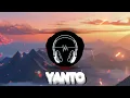 Goyang Bapak Yanto | Remix