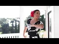 Download Lagu Kalani Pe'a - Ku'u Poli'ahu (Music Video) feat Kaiulani Carr