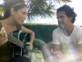 Download Lagu Bebe - Siempre me quedara cover By Natalia Doco \u0026 Flo De Lavega