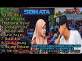 Download Lagu Kumpulan lagu Sasak viral tiktok 2025 versi kecimol sonata indonesia cover ayu Lestari dan Genji
