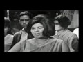 Barbara Lewis-Baby I'm Yours