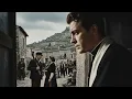 Lagu Película Drama Italiano: Prohibido (1954) | Dir. Mario Monicelli