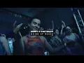 FEID - Sorry 4 That Much (Noise Of Roses Remix) | Tech House