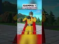 Download Lagu Gamma 1 Meets Old Models - Interactions